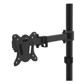 Suporte TV MacLean MC-690 27" 13" 8 kg de MacLean, Mesas e suportes para TV - Ref: S9128191, Preço: 26,80 €, Desconto: %