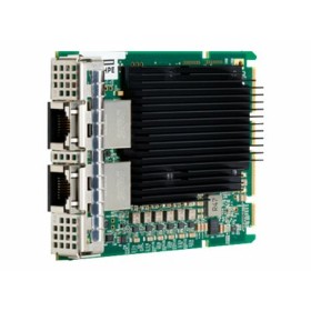 Switch CISCO C1000-24FP-4G-L | Tienda24 Tienda24.eu