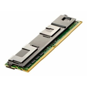 Mémoire RAM Kingston Beast RGB 16 GB DDR5 6000 MHz CL40 | Tienda24 Tienda24.eu