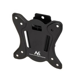 Suporte TV MacLean MC-715 27" 13" 25 kg de MacLean, Mesas e suportes para TV - Ref: S9128194, Preço: 8,01 €, Desconto: %