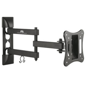 Soporte TV MacLean MC-719 27" 13" 15 kg de MacLean, Mesas y soportes para TV - Ref: S9128195, Precio: 15,62 €, Descuento: %