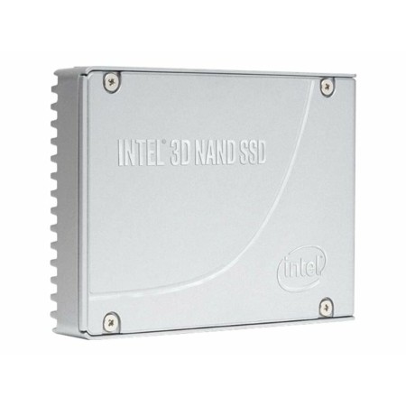 Disco Duro Intel SSDPE2KE016T801 | Tienda24 Tienda24.eu