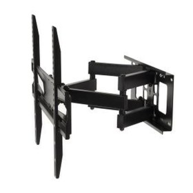 Soporte TV MacLean MC-723 70" 37" 45 kg de MacLean, Mesas y soportes para TV - Ref: S9128196, Precio: 37,98 €, Descuento: %