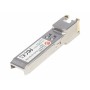 Module SFP à fibre optique monomode Intellinet 523882 | Tienda24 Tienda24.eu