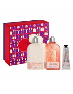 Set de Cosmética Bella Aurora Splendor 2 Piezas | Tienda24 Tienda24.eu