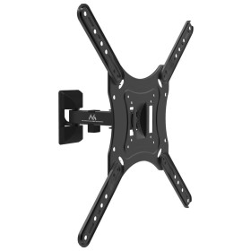 TV Mount Ewent AISATV0203 AISATV0203 13"-42" | Tienda24 - Global Online Shop Tienda24.eu