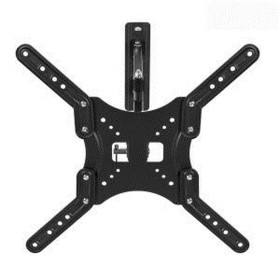 TV Mount Neomounts LED-W400BLACK 32" 55" 35 kg | Tienda24 - Global Online Shop Tienda24.eu