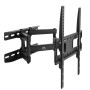 TV Mount MacLean MC-760 32" 55" 26" 30 Kg by MacLean, TV tables and stands - Ref: S9128202, Price: 27,65 €, Discount: %