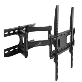 TV Mount MacLean MC-760 32" 55" 26" 30 Kg by MacLean, TV tables and stands - Ref: S9128202, Price: 27,65 €, Discount: %