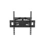 TV Mount MacLean MC-760 32" 55" 26" 30 Kg by MacLean, TV tables and stands - Ref: S9128202, Price: 27,65 €, Discount: %