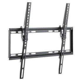 Support de TV MacLean MC-774 32" 55" 35 kg de MacLean, Tables et supports de télévision - Réf : S9128207, Prix : 9,90 €, Remi...