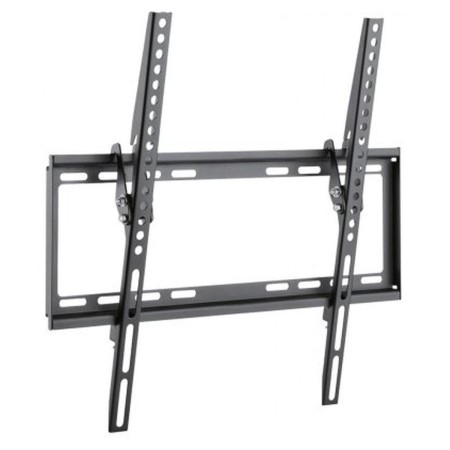 Soporte TV MacLean MC-774 32" 55" 35 kg de MacLean, Mesas y soportes para TV - Ref: S9128207, Precio: 9,90 €, Descuento: %