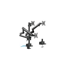 TV Mount H3C W002 86" | Tienda24 - Global Online Shop Tienda24.eu