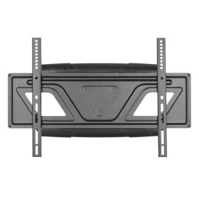 Soporte TV MacLean MC-832 37" 80" 45 kg de MacLean, Mesas y soportes para TV - Ref: S9128212, Precio: 57,43 €, Descuento: %