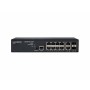 Fasermodul SEP MultioModo Lancom Systems GS-2310P+ | Tienda24 Tienda24.eu