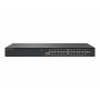 MultiMode SFP Fibre Module Lancom Systems GS-3126X | Tienda24 Tienda24.eu