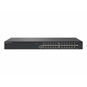 Módulo Fibra SFP+ MultiModo Allied Telesis AT-SP10LRA/I | Tienda24 Tienda24.eu