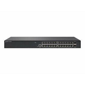 Multimode Medienkonverter TP-Link MC220L | Tienda24 Tienda24.eu