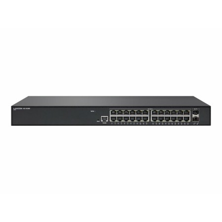 Module SFP à fibre optique multimode Lancom Systems GS-3126X | Tienda24 Tienda24.eu