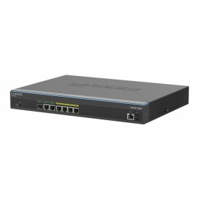 Switch Trendnet TI-E80 1.6 Gbps | Tienda24 Tienda24.eu