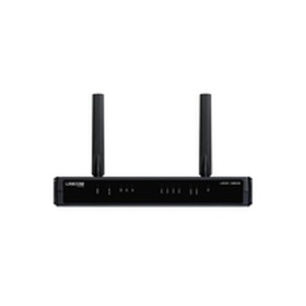 Router ZTE MF985T | Tienda24 Tienda24.eu