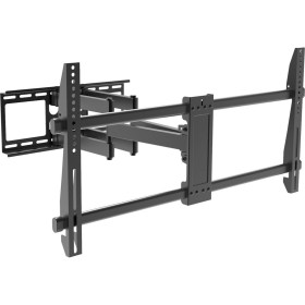 Support de TV Montis LOGAN MT079 85" 37" 80 kg de Montis, Tables et supports de télévision - Réf : S9128224, Prix : 58,61 €, ...