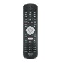 Telecomando Universale Savio RC-10 di Savio, Telecomandi - Rif: S9128263, Prezzo: 9,53 €, Sconto: %