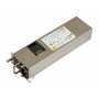 Module SFP à fibre optique multimode Mikrotik 12POW150 | Tienda24 Tienda24.eu