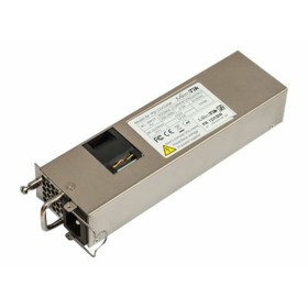 Fasermodul SEP MultioModo UBIQUITI UACC-OM-MM-10G-D-2 | Tienda24 Tienda24.eu