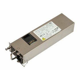 Módulo Fibra SFP MultiModo CISCO SFP-10G-LR-S | Tienda24 Tienda24.eu