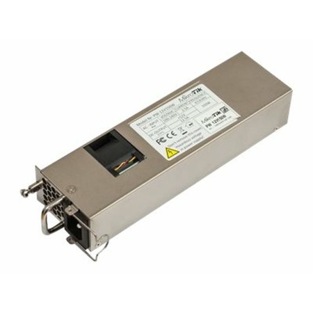 Module SFP à fibre optique multimode Mikrotik 12POW150 | Tienda24 Tienda24.eu