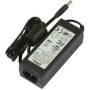 Adaptador de Corriente Mikrotik 24HPOW | Tienda24 Tienda24.eu