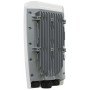 Switch Mikrotik CRS305-1G-4S+OUT | Tienda24 Tienda24.eu