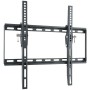 Support de TV Techly ICA-PLB 161M 55" 23" 45 kg | Tienda24 - Global Online Shop Tienda24.eu