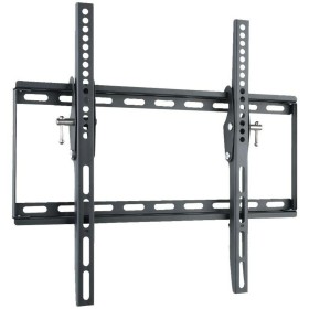 Soporte TV Techly ICA-PLB 161M 55" 23" 45 kg de Techly, Mesas y soportes para TV - Ref: S9128277, Precio: 20,01 €, Descuento: %