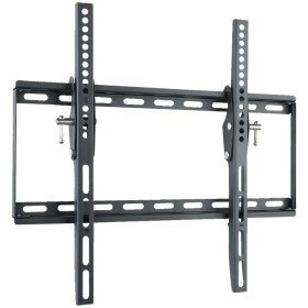 Support de TV Axil AC0592E 26"-60" 30 Kg 60" 26" 30 Kg | Tienda24 - Global Online Shop Tienda24.eu