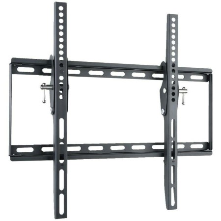 TV Halterung Techly ICA-PLB 161M 55" 23" 45 kg | Tienda24 - Global Online Shop Tienda24.eu