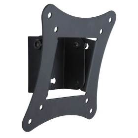 TV Mount Techly ICA-LCD-900 13" 30" 15 kg by Techly, TV tables and stands - Ref: S9128280, Price: 8,37 €, Discount: %