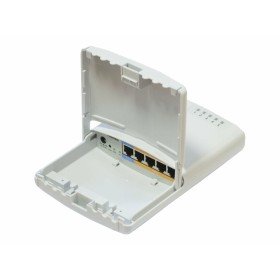 Router Mikrotik RBD25G-5HPacQD2HPnD | Tienda24 Tienda24.eu