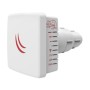 Amplificador Wifi Mikrotik RBLDFG-5ACD | Tienda24 Tienda24.eu