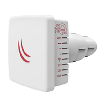 Amplificador Wifi Mikrotik RBLDFG-5ACD | Tienda24 Tienda24.eu