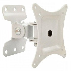 TV Mount RAMT AR-52 | Tienda24 - Global Online Shop Tienda24.eu