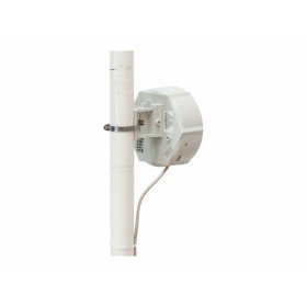 Point d'Accès TP-Link Deco X55 Blanc | Tienda24 Tienda24.eu