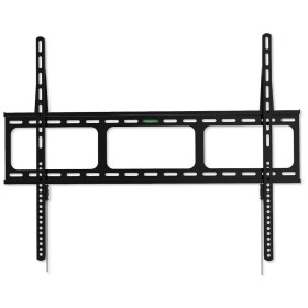 Support de TV Techly ICA-PLB 860 42" 80" 60 Kg de Techly, Tables et supports de télévision - Réf : S9128285, Prix : 34,76 €, ...