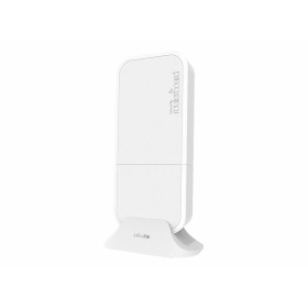 Point d'Accès Extreme Networks AP310I-WR Blanc | Tienda24 Tienda24.eu