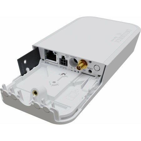 Punto de Acceso Mikrotik RBWAPR-2ND&R11E-LR2 | Tienda24 Tienda24.eu