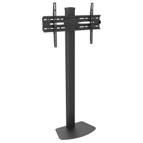 Support de TV Techly ICA-TR27 55" 40 kg de Techly, Tables et supports de télévision - Réf : S9128287, Prix : 119,79 €, Remise...