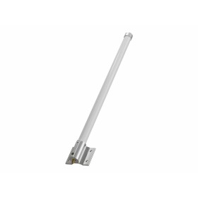 Antena Wifi HPE R1C72A | Tienda24 Tienda24.eu