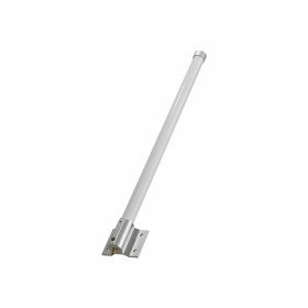 Antena Wifi HPE JW053A | Tienda24 Tienda24.eu