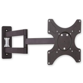 TV Mount Techly ICA-LCD 2903 19" 37" 25 kg by Techly, TV tables and stands - Ref: S9128288, Price: 30,55 €, Discount: %